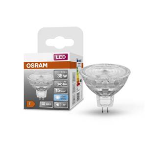 OSRAM LED-reflektor GU5.3 3,8W Star 36° 4 000K