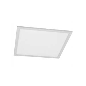 Lindby Lamin LED panel négyzet fehér 39,5 cm