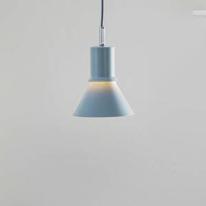 Anglepoise Type 80 függő lámpa, ködszürke