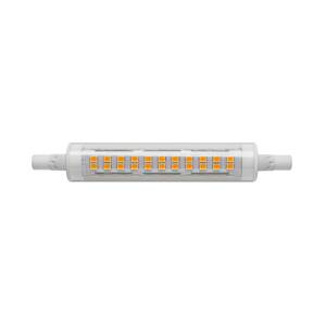 Arcchio LED izzó R7s, 118 mm, 11 W, 2200 K, dimmelhető