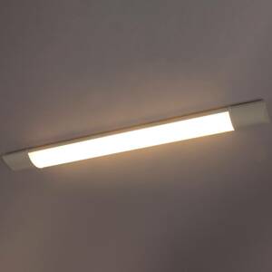 Obara LED pult alatti lámpa, IP20, 60 cm hosszú