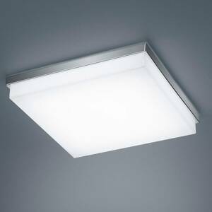Helestra Cosi LED lámpa króm 31,5x31,5 cm
