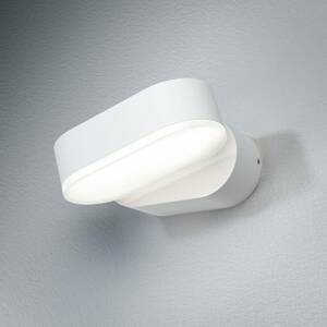 LEDVANCE Endura Style Mini Spot I LED fehér