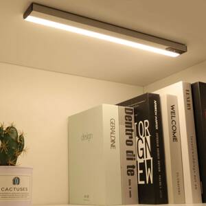 LED pultvilágító lámpa Pibo érzékelő DIM 35