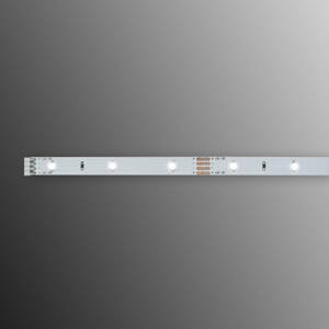 Paulmann YourLED Eco LED szalag, 1 m általános feh