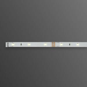 Paulmann YourLED Eco LED szalag, 1 m melegfehér