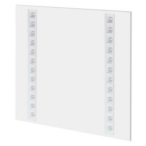 EMOS LED panel beépíthető TROXO 27W 3240lm IP20 UGR természetes fehér