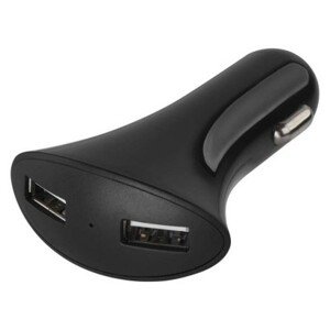 EMOS Univerzális autós USB töltő 2.1A (10.5W)