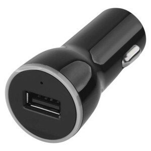 EMOS autós USB TÖLTŐ 2.1A+micro USB Kábel+Átalakító USB-C